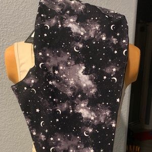 Brand New Torrid Workout Leggings